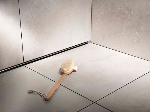 Душовий трап в стену VIEGA ADVANTIX WALL DRAIN VARIO (90мм) 736552