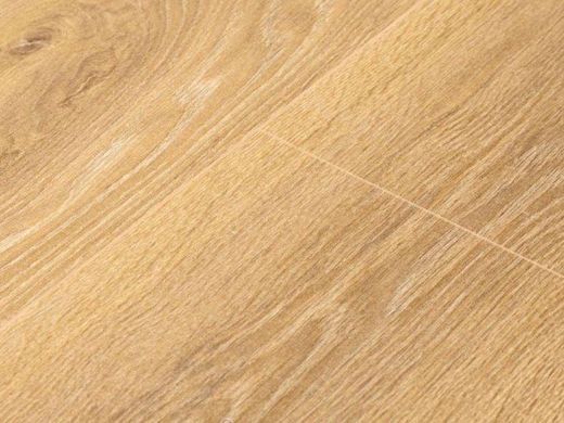 Ламинат ALSAFLOOR SOLID PLUS / Рафия (SP 518)