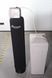 Фильтр обезжелезивания и смягчения воды ECOSOFT FK1665CEMIXC