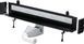 Душовий трап в стену VIEGA ADVANTIX WALL DRAIN VARIO (90мм) 736552