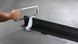 Душовий трап в стену VIEGA ADVANTIX WALL DRAIN VARIO (90мм) 736552
