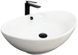 Раковина VBI ANKONA 38х59.5 WHITE (VBI-012900)