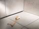 Душовий трап в стену VIEGA ADVANTIX WALL DRAIN VARIO (90мм) 736552