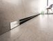 Душовий трап в стену VIEGA ADVANTIX WALL DRAIN VARIO (90мм) 736552