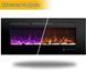 Електрокамін ROYAL FLAME GALAXY 36 RS (EF36RS)