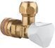 Скрытый вентиль GROHE UNIVERSAL (43821000)