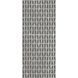 Керамогранит ABK POETRY DECOR, TRACES METAL CEMENT 120X280 RETT 6MM (PF60010664)
