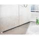 Душовий трап в стену VIEGA ADVANTIX WALL DRAIN VARIO (90мм) 736552