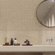 Керамограніт ABK SENSI SAHARA CREAM SABLE RET 60х120 (1SR34600)