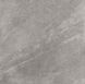 Керамогранит ABK MONOLITH GREIGE NAT 120X120 RET 8.5 MM (PF60001800)