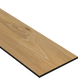 Ламинат ALSAFLOOR SOLID PLUS / Рафия (SP 518)