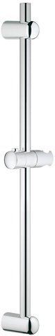 Душова штанга GROHE EUPHORIA 600мм (27499000)