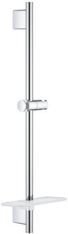 Душова штанга GROHE QUICKFIX VITALIO SMARTACTIVE 600мм (26599000)