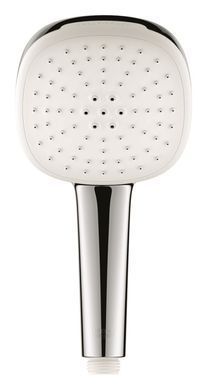 Ручной душ GROHE TEMPESTA CUBE 110 (26902003)