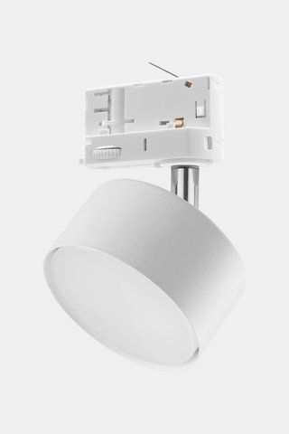 Трековий світильник TK LIGHTING 49524
