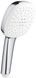 Ручной душ GROHE TEMPESTA CUBE 110 (26902003)