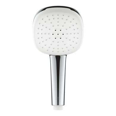 Ручной душ GROHE TEMPESTA CUBE 110 (26902003)