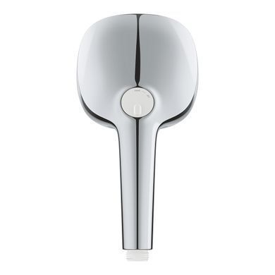 Ручной душ GROHE TEMPESTA CUBE 110 (26902003)