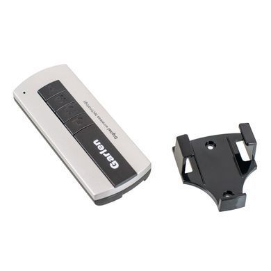 Люстра торт потолочная галогенная G4 20W CHR (BR-01302C/12)