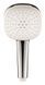 Ручной душ GROHE TEMPESTA CUBE 110 (26902003)