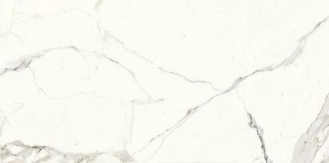 Керамогранит ARIOSTEA MARMI CLASSICII BIANCO CALACATTA 120х60 SO R9 8мм (P612527)