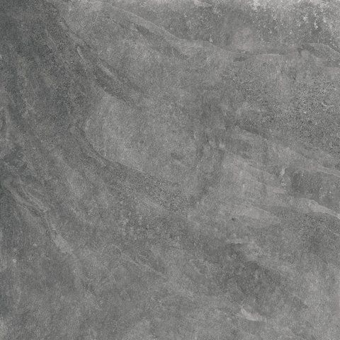 Керамогранит ABK MONOLITH FOG NAT 120X120 RETT 8.5 MM (PF60001801)