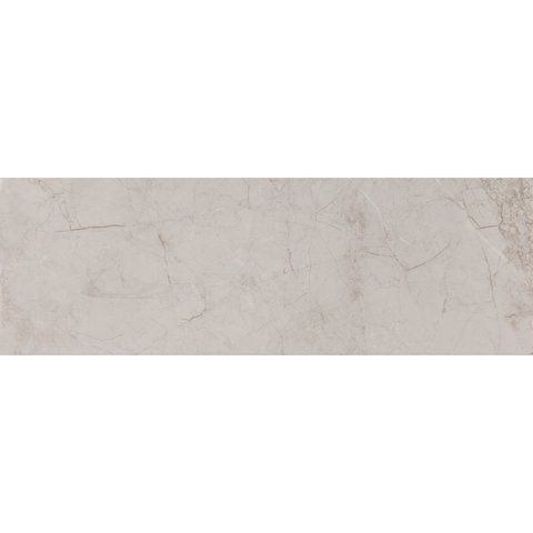 Плитка CERAMICA DESEO ESS. GALES GREY