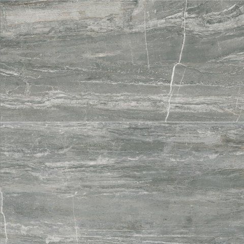 Керамограніт ABK SENSI ARABESQUE SILVER SABLE RET 60х120 (1SR34650)