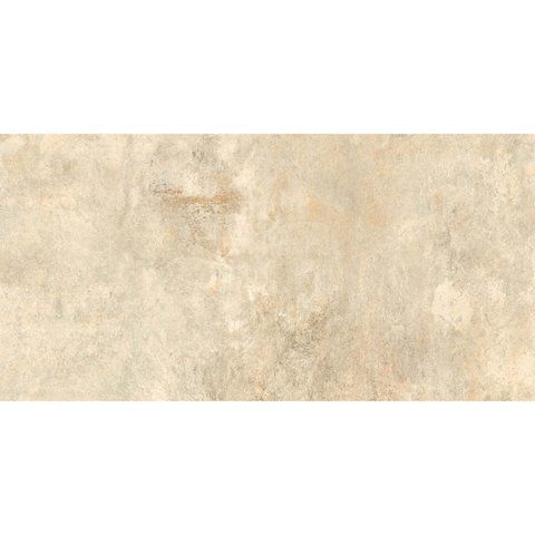 Керамогранит GOLDEN TILE METALLICA Бежевый 781900