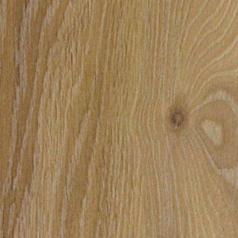Ламинат BEAUTY FLOOR SAPPHIRE 518 / Рафия (00545551)