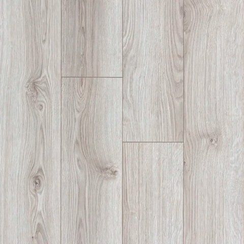 Ламинат MY STEP TERRA ДУБ ПАЛЕРМО (MS188)