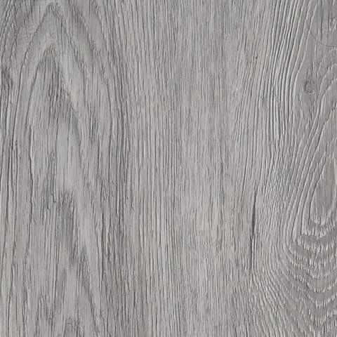Виниловый ламинат VINILAM GLUE / Дуб Эрдинг (6231 GLUE)
