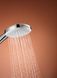 Ручной душ GROHE TEMPESTA CUBE 110 (26902003)