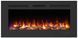 Електрокамін ROYAL FLAME GALAXY 42 RS (EF42RS)