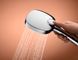 Ручной душ GROHE TEMPESTA CUBE 110 (26902003)