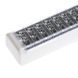 Светильник с аккумулятором LED-815/3.78W 63 PCS DC4V