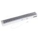 Светильник с аккумулятором LED-815/3.78W 63 PCS DC4V