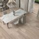 Керамогранит ABK POETRY WOOD, ECRU NAT 26.5х180 RETT 8.5 MM (PF60010055)