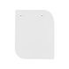 Зеркало QTAP SCORPIO 550х695 GRAPHITE QT147850702G, 690х550