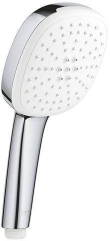 Ручной душ GROHE TEMPESTA CUBE 110 (27571003)