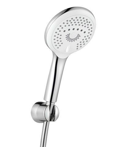 Душевой набор KLUDI FRESHLINE 3S 679500500