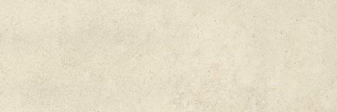 Керамогранит ARIOSTEA ULTRA PIETRA CREMA LUNA 270х120 ST 6мм (UP6ST27012657)