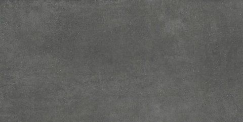 Керамогранит ARGENTA CERAMICA GRAVEL SHADOW 60X120 (Н-541469)