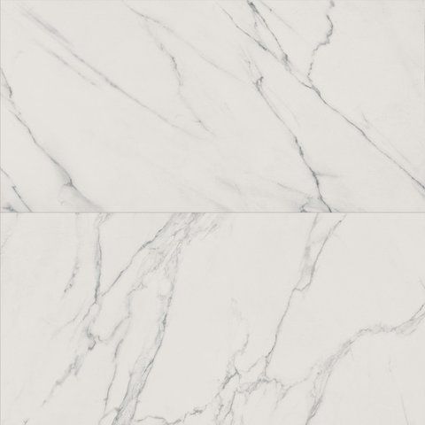 Керамограніт ABK SENSI STATUARIO WHITE SABLE RET 60х120 (1SR34750)