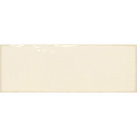Плитка APE CERAMICA ALLEGRA CREAM RECT