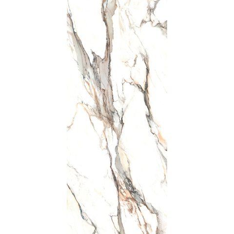 Керамограніт CERRAD GRES CALACATTA GOLD RECT