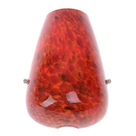 Бра настенное накладная BR-02 500/1-3
