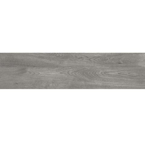 Керамогранит GOLDEN TILE ALPINA WOOD СЕРЫЙ 892920