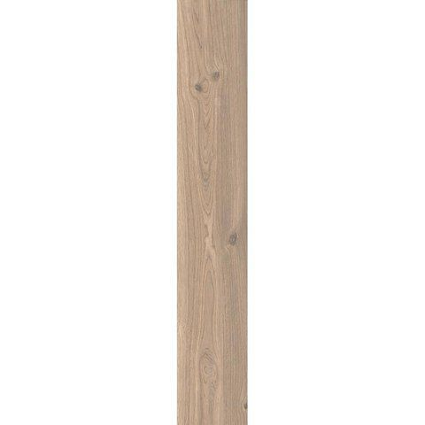 Керамогранит ABK POETRY WOOD, ECRU NAT 20х120 RETT 8.5 MM (PF60010059)