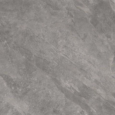 Керамогранит ABK MONOLITH FOG 60X120 NAT RETT. 9 MM (0001804)